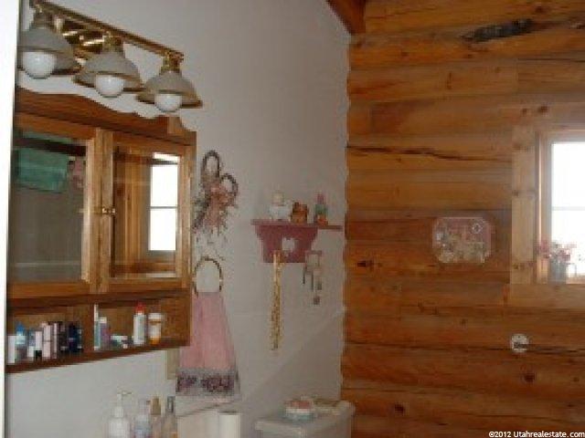 465 W 300 S, Mt Pleasant, UT 84647 — photo 3