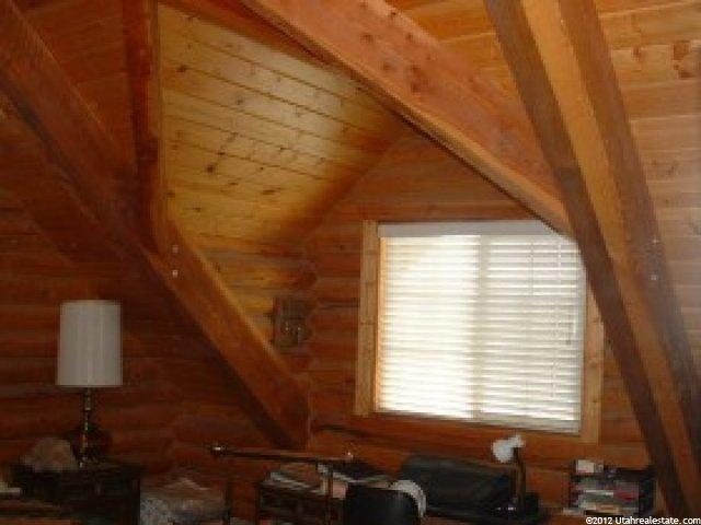 465 W 300 S, Mt Pleasant, UT 84647 — photo 4