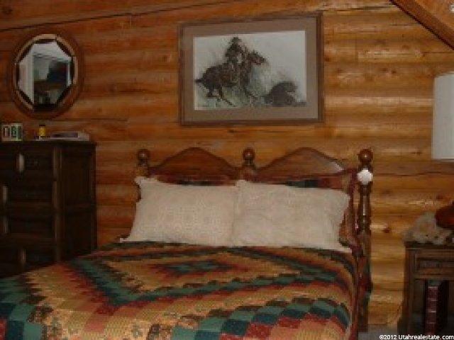465 W 300 S, Mt Pleasant, UT 84647 — photo 5