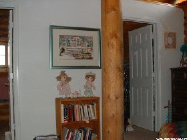 465 W 300 S, Mt Pleasant, UT 84647 — photo 6