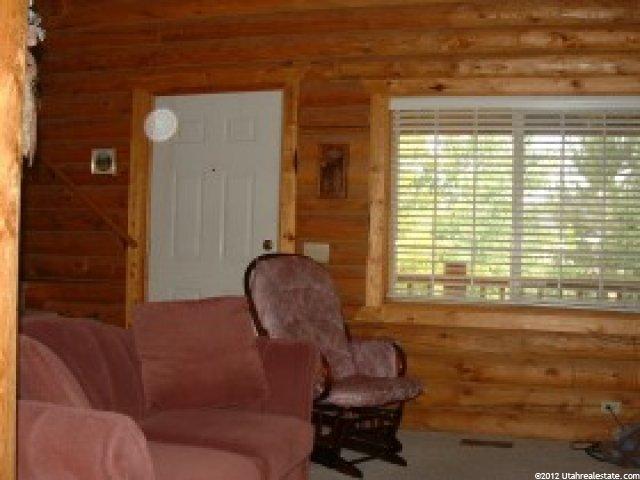 465 W 300 S, Mt Pleasant, UT 84647 — photo 8