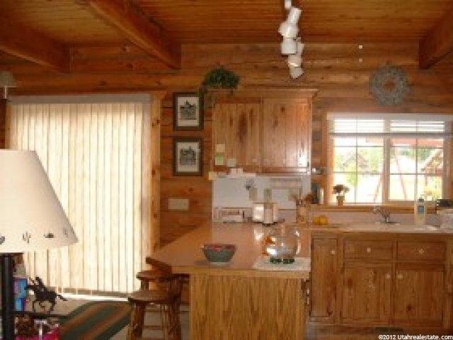 465 W 300 S, Mt Pleasant, UT 84647 — photo 7
