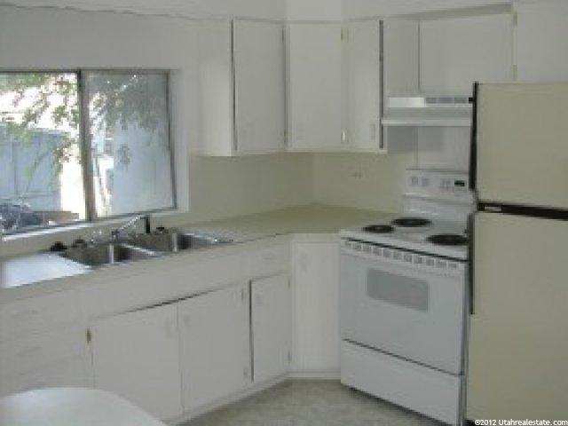 946 Jefferson Ave, Ogden, UT 84404 — photo 2