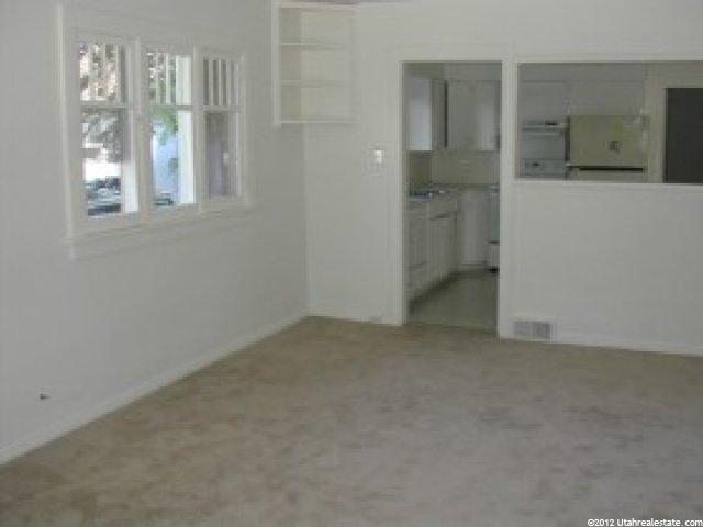 946 Jefferson Ave, Ogden, UT 84404 — photo 3