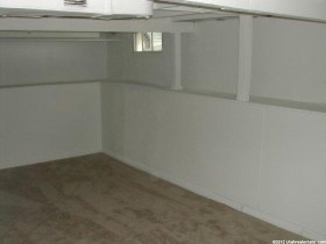 946 Jefferson Ave, Ogden, UT 84404 — photo 4