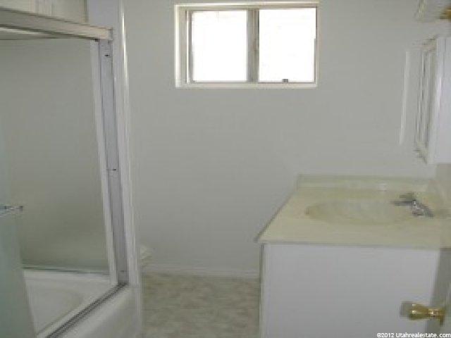 946 Jefferson Ave, Ogden, UT 84404 — photo 5