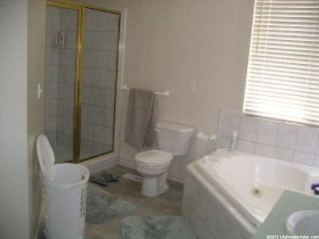 582 W 2525 S, Syracuse, UT 84075 — photo 3