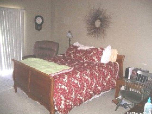 582 W 2525 S, Syracuse, UT 84075 — photo 7
