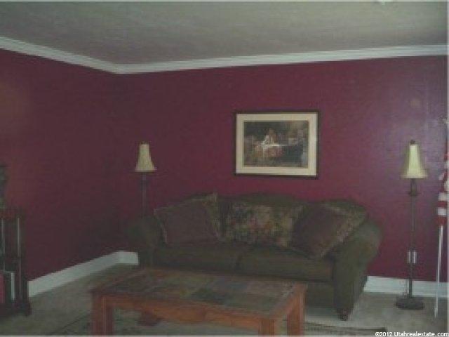 1959 S 575 E, Clearfield, UT 84015 — photo 2
