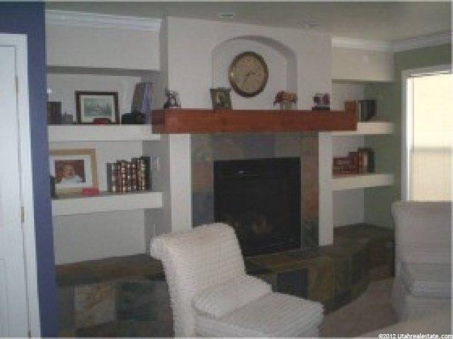 1959 S 575 E, Clearfield, UT 84015 — photo 3