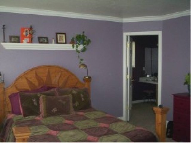1959 S 575 E, Clearfield, UT 84015 — photo 5