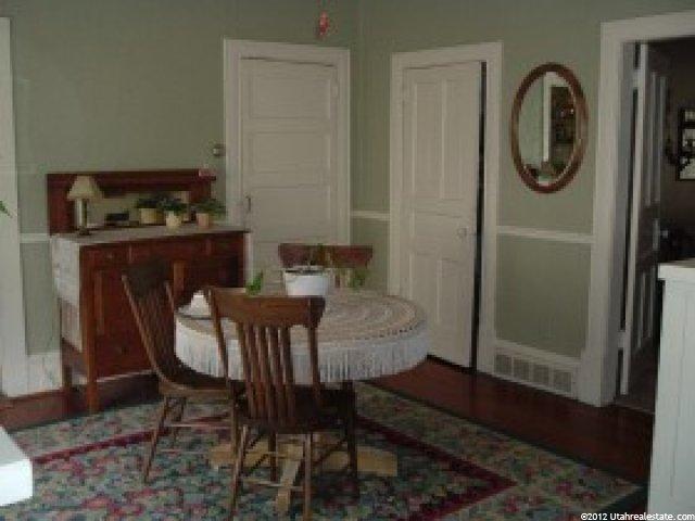 39 E 100 N, Preston, ID 83263 — photo 2