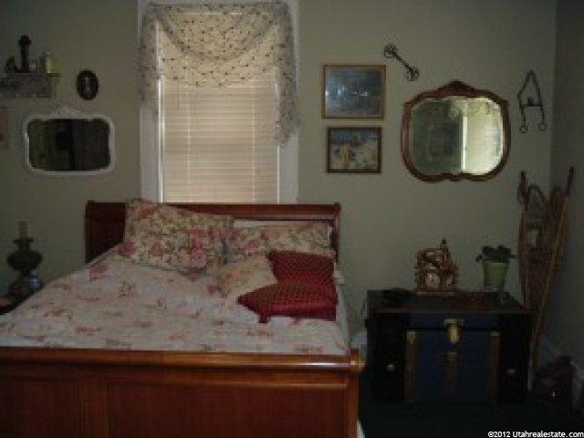 39 E 100 N, Preston, ID 83263 — photo 3