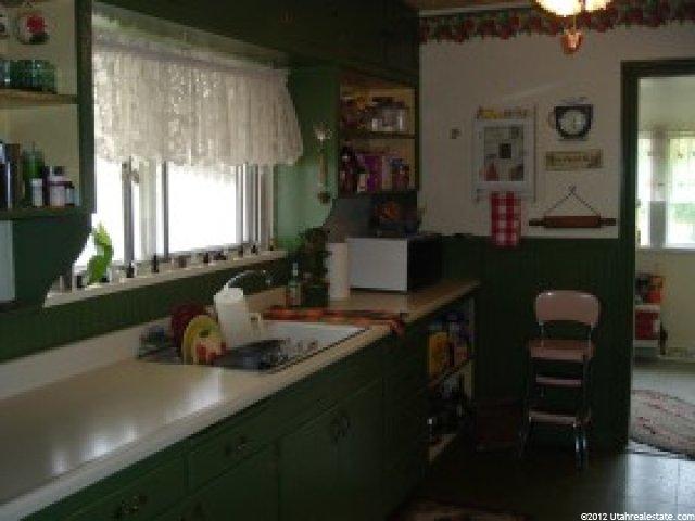 39 E 100 N, Preston, ID 83263 — photo 5