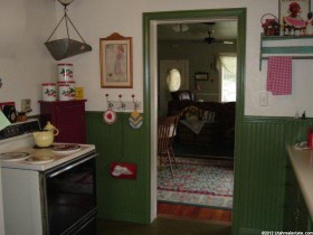 39 E 100 N, Preston, ID 83263 — photo 6