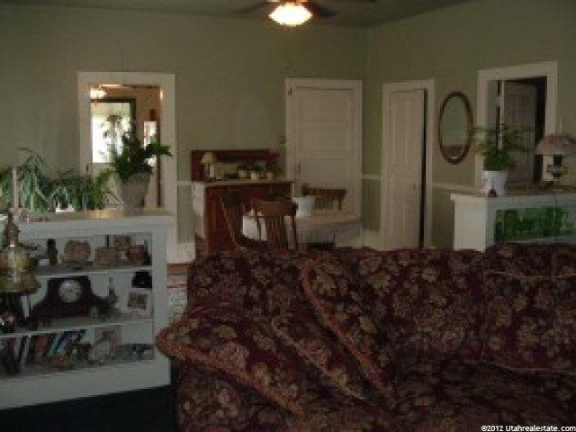 39 E 100 N, Preston, ID 83263 — photo 7