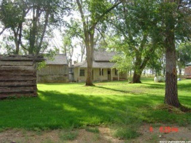 1755 W 4500 Dr S, Delta, UT 84624 — photo 2
