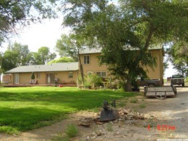 1755 W 4500 Dr S, Delta, UT 84624 — photo 3