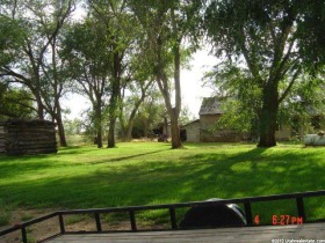 1755 W 4500 Dr S, Delta, UT 84624 — photo 4