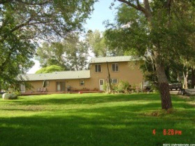 1755 W 4500 Dr S, Delta, UT 84624 — photo 6