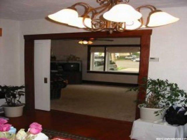 441 N 500 E, Logan, UT 84321 — photo 3