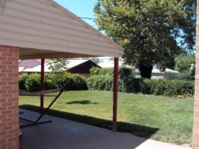 336 S 700 E, Clearfield, UT 84015 — photo 2