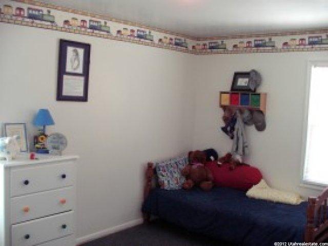 336 S 700 E, Clearfield, UT 84015 — photo 3