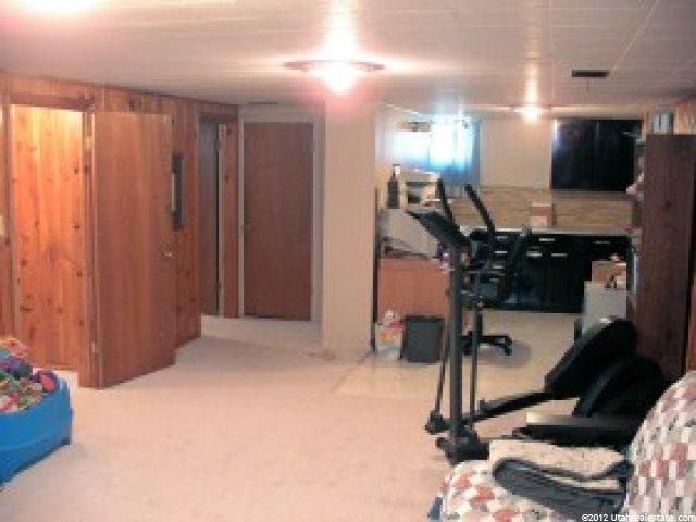 336 S 700 E, Clearfield, UT 84015 — photo 5