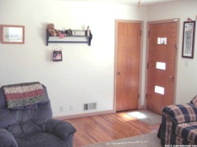 336 S 700 E, Clearfield, UT 84015 — photo 6