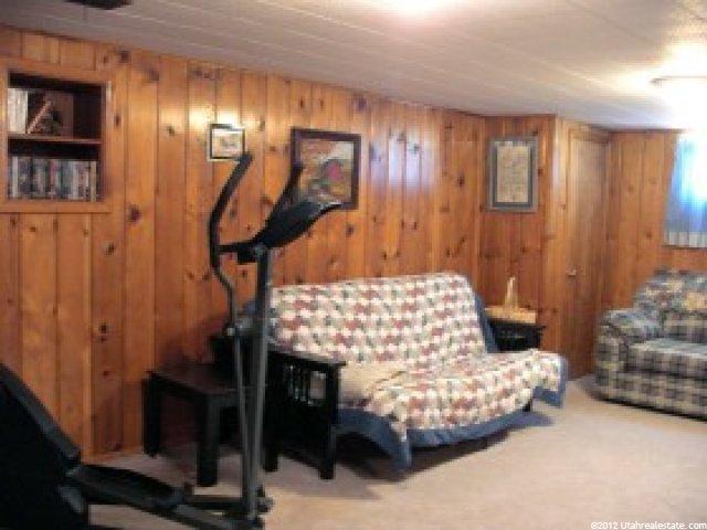 336 S 700 E, Clearfield, UT 84015 — photo 7