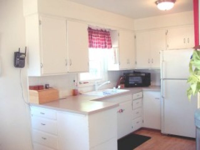 336 S 700 E, Clearfield, UT 84015 — photo 4