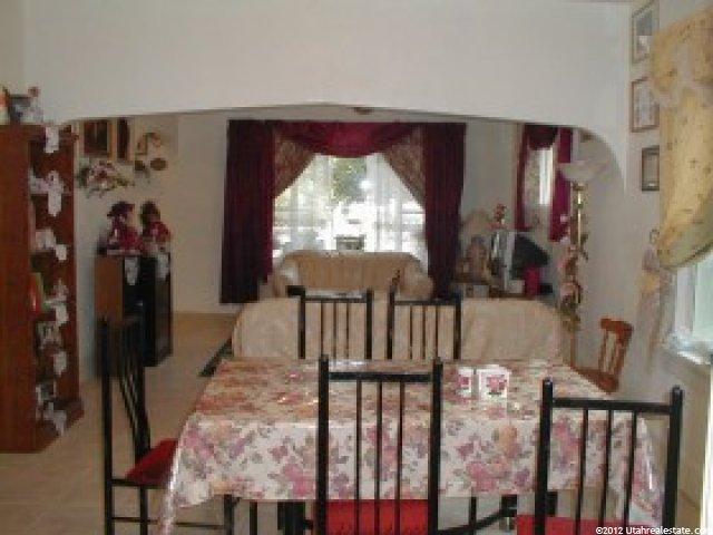 754 27th St, Ogden, UT 84401 — photo 2