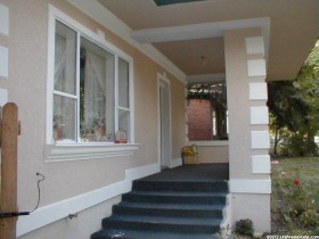 754 27th St, Ogden, UT 84401 — photo 3
