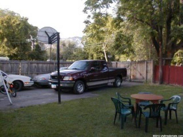 754 27th St, Ogden, UT 84401 — photo 4