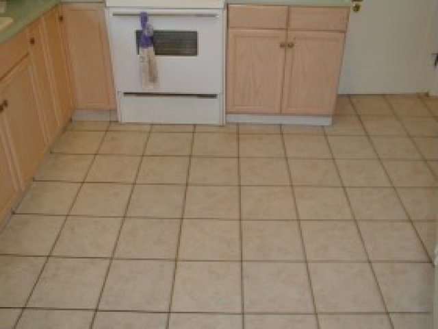 754 27th St, Ogden, UT 84401 — photo 5