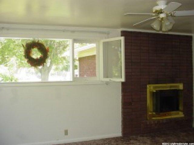 1574 S 240 E, Orem, UT 84058 — photo 2