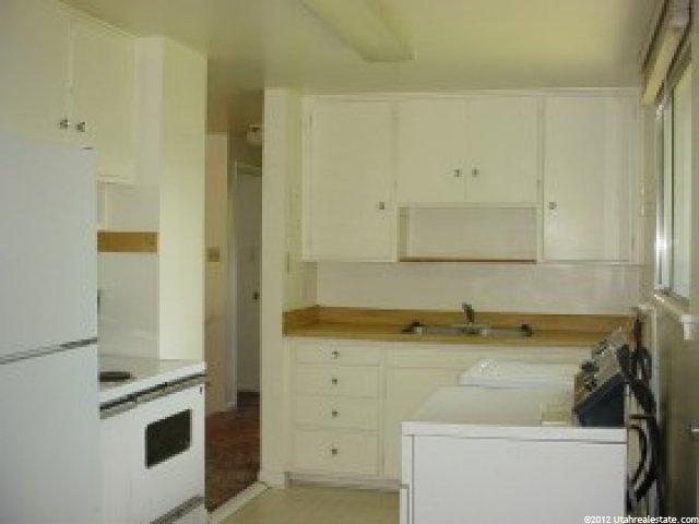 1574 S 240 E, Orem, UT 84058 — photo 3