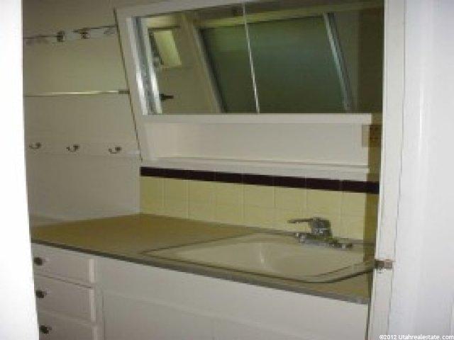 1574 S 240 E, Orem, UT 84058 — photo 8