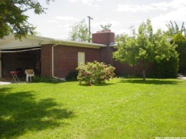 1574 S 240 E, Orem, UT 84058 — photo 4