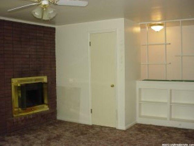 1574 S 240 E, Orem, UT 84058 — photo 7