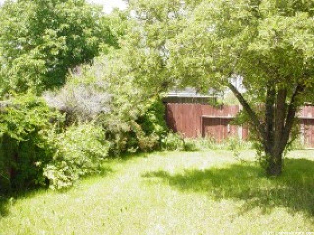 1574 S 240 E, Orem, UT 84058 — photo 5