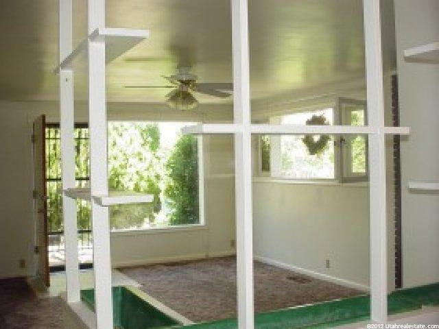 1574 S 240 E, Orem, UT 84058 — photo 6