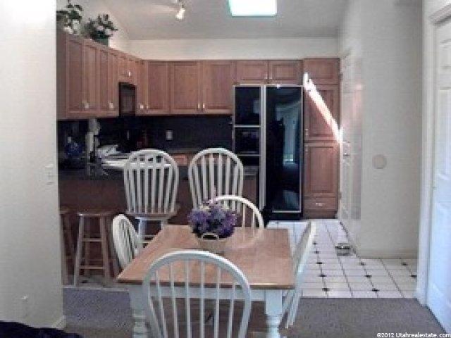 441 Downs Dr, Ogden, UT 84404 — photo 2