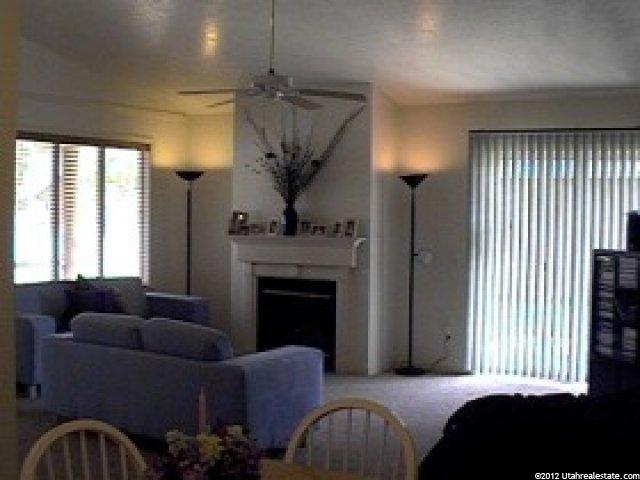 441 Downs Dr, Ogden, UT 84404 — photo 3