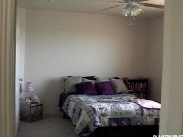 441 Downs Dr, Ogden, UT 84404 — photo 4