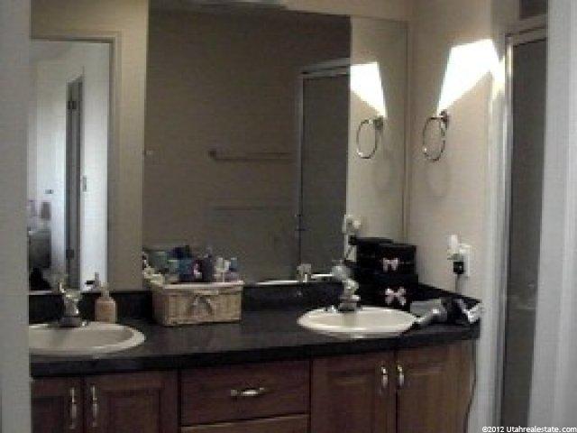 441 Downs Dr, Ogden, UT 84404 — photo 5