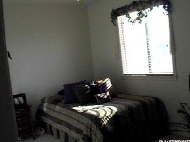 441 Downs Dr, Ogden, UT 84404 — photo 8