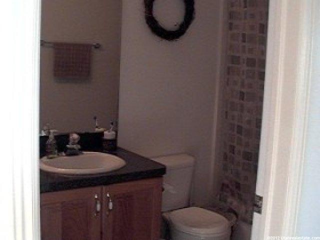 441 Downs Dr, Ogden, UT 84404 — photo 6