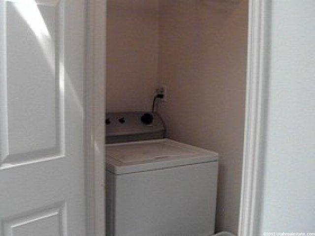 441 Downs Dr, Ogden, UT 84404 — photo 7