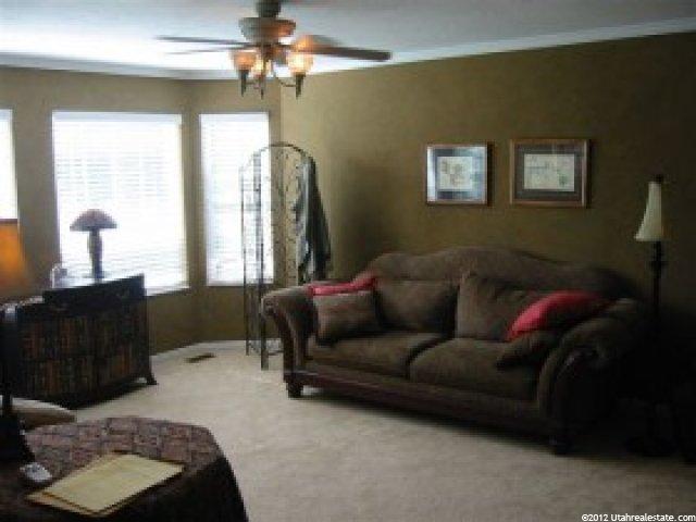 2142 Belle Starr Ct, Park City, UT 84060 — photo 2